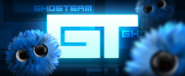 GhosTeam