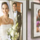 Pictures On The Wall Pictures On The Wall - VideoHive Item for Sale
