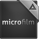 Microfilm - Photography Sensation - ThemeForest Item for Sale