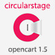 OneStar Theme - Premium Opencart Theme OneStar Theme - Premium Opencart Theme - ThemeForest Item for Sale