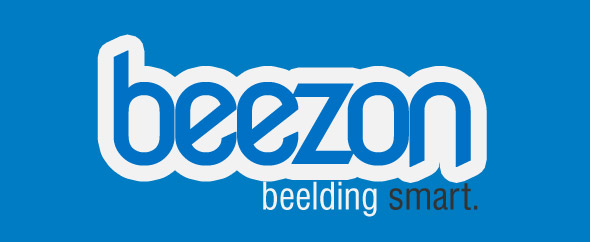 beezon