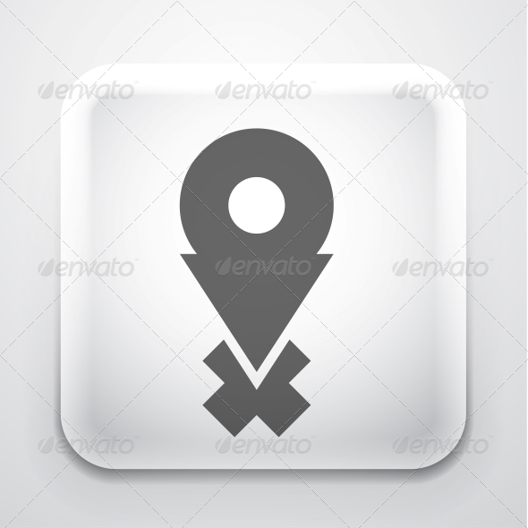 Vector App Icon Design - Web Elements Vectors