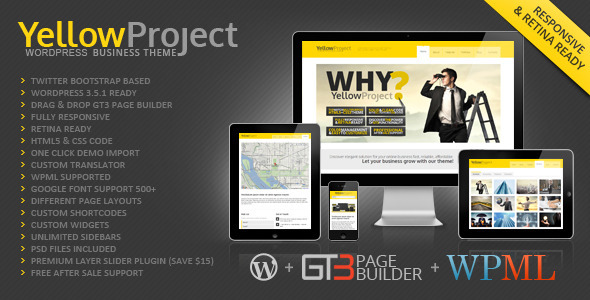 ThemeForest YellowProject Multipurpose Retina WP Theme 4066662 ThemeForest YellowProject Multipurpose Retina WP Theme 4066662