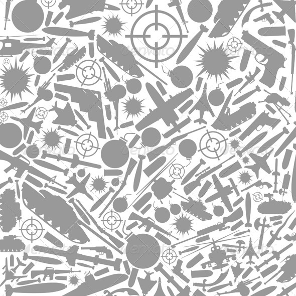 GraphicRiver War Background 4066866 GraphicRiver War Background 4066866