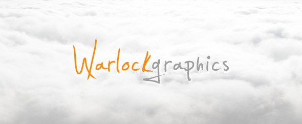 warlockgraphics