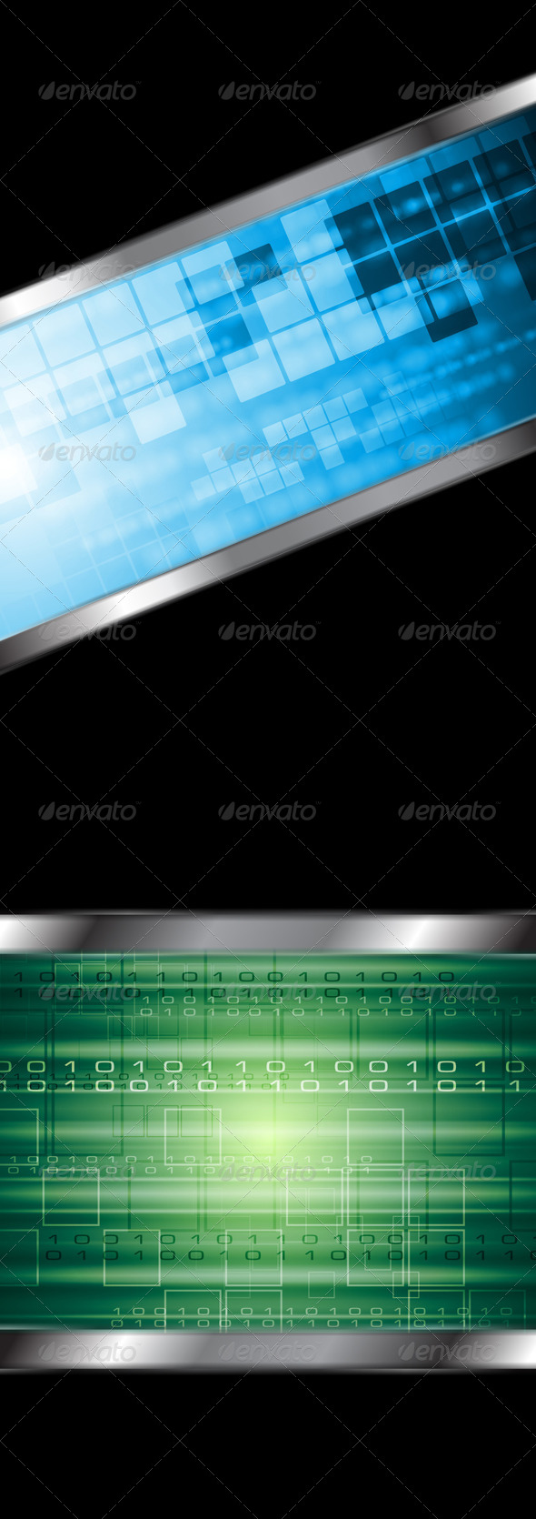 GraphicRiver Abstract Technology Vector Background 4073730 GraphicRiver Abstract Technology Vector Background 4073730