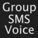 Group SMS Voice Application Twilio Group SMS Voice Application Twilio - CodeCanyon Item for Sale