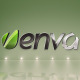 Glossy Room Logo Glossy Room Logo - VideoHive Item for Sale