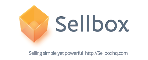 Piotr_Sellbox