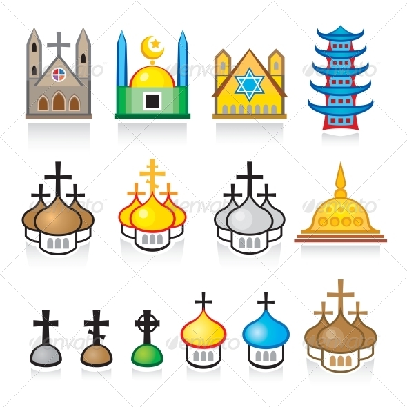 free-printable-religious-symbols-dondrup