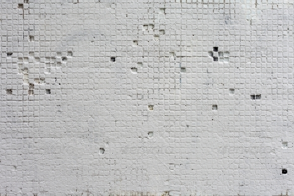 GraphicRiver Background high detailed fragment stone white wall 4080052 GraphicRiver Background high detailed fragment stone white wall 4080052