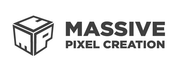 mpc