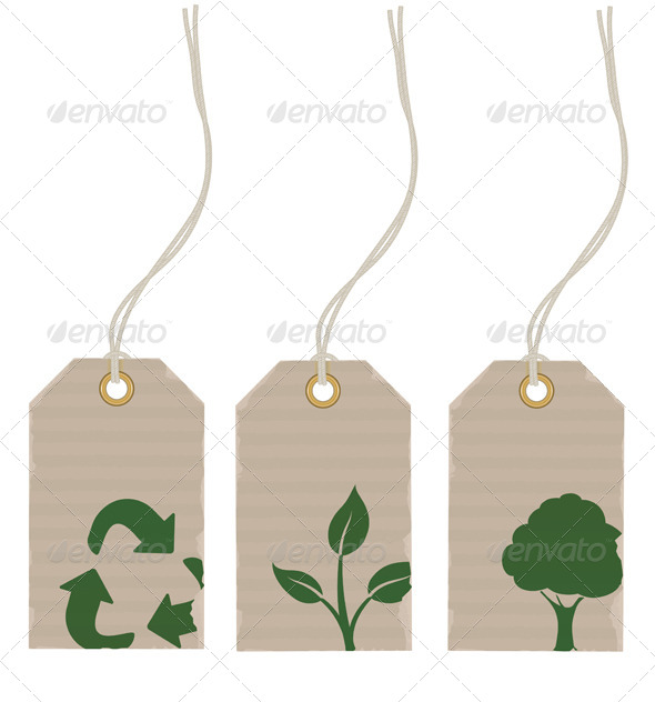 GraphicRiver Eco Concept 4081528 GraphicRiver Eco Concept 4081528