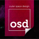Outer Space Design - Professional Template v1 Outer Space Design - Professional Template v1 - ThemeForest Item for Sale