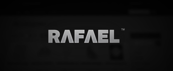 pprafael