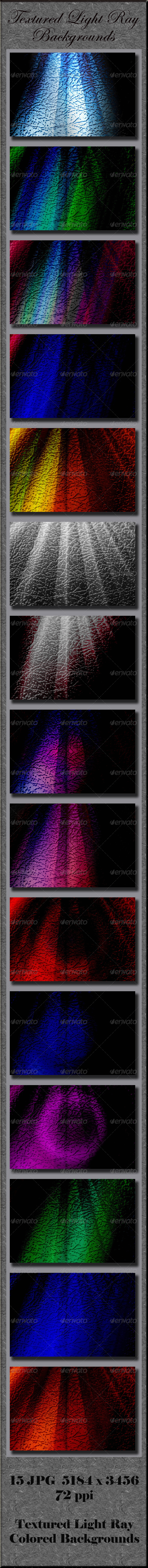 GraphicRiver Textured Light Ray Backgrounds 4087316 GraphicRiver Textured Light Ray Backgrounds 4087316