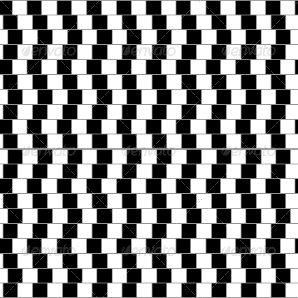 GraphicRiver Gregory s Optical Illusion 4087559 GraphicRiver Gregory s Optical Illusion 4087559