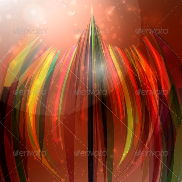 GraphicRiver Abstract Vector Background eps10 4091182 GraphicRiver Abstract Vector Background eps10 4091182