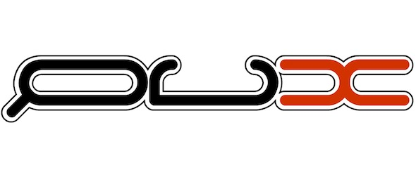 keedpr1