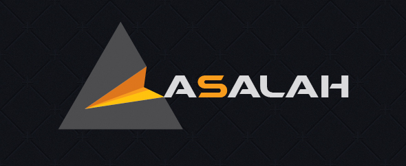asalah