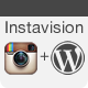 InstaVision InstaVision - CodeCanyon Item for Sale