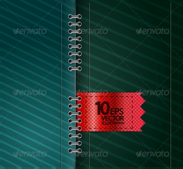 GraphicRiver Business Design Background 4096539 GraphicRiver Business Design Background 4096539