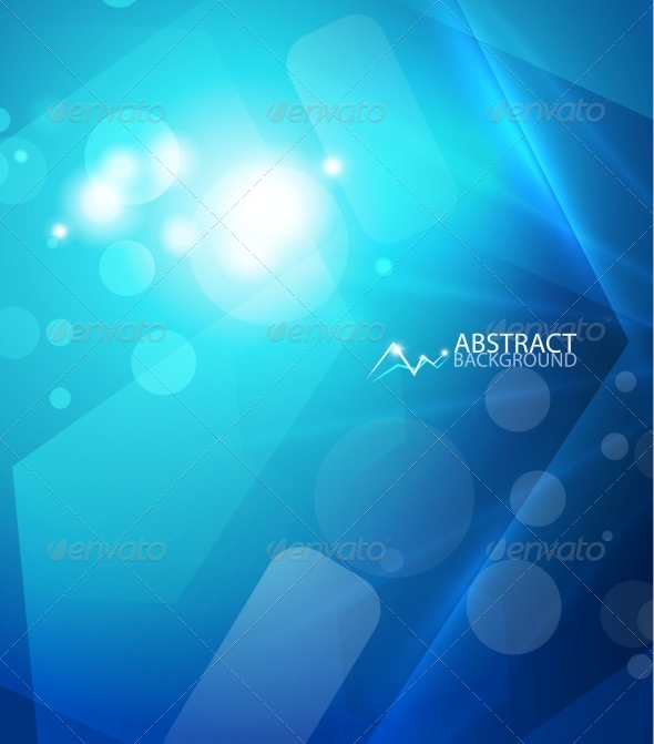 GraphicRiver Abstract Background 4096948 GraphicRiver Abstract Background 4096948