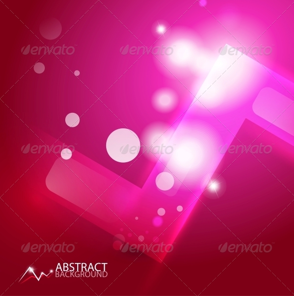 GraphicRiver Vector Abstract Geometric Background 4097147 GraphicRiver Vector Abstract Geometric Background 4097147
