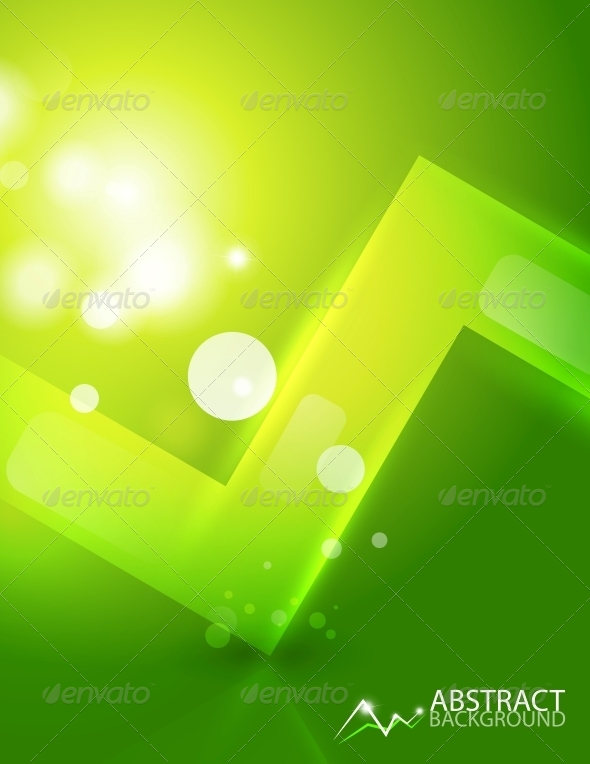 GraphicRiver Vector Abstract Geometric Background 4097176 GraphicRiver Vector Abstract Geometric Background 4097176