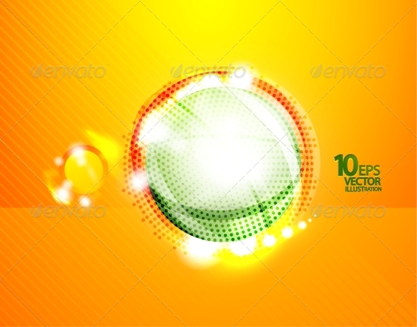 GraphicRiver Hi-Tech Shiny Techno Bubble Background 4097191 GraphicRiver Hi-Tech Shiny Techno Bubble Background 4097191