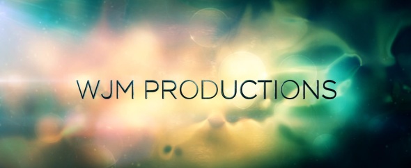 WJMProductions