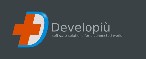 developiu