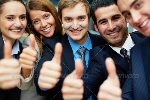 Success - Stock Photo - Images