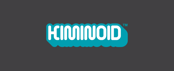 Kiminoid