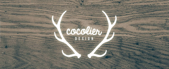 cocolier