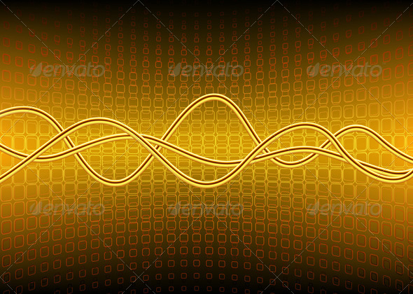 GraphicRiver Abstract Background 4112220 GraphicRiver Abstract Background 4112220