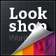 Lookshop - WordPress eCommerce Theme - ThemeForest Item for Sale