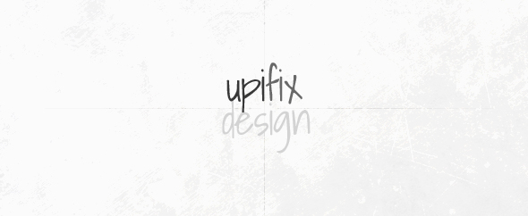 upifix