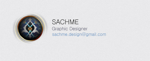 sachme