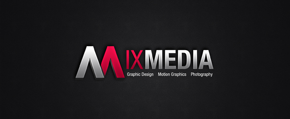 mixmedia87