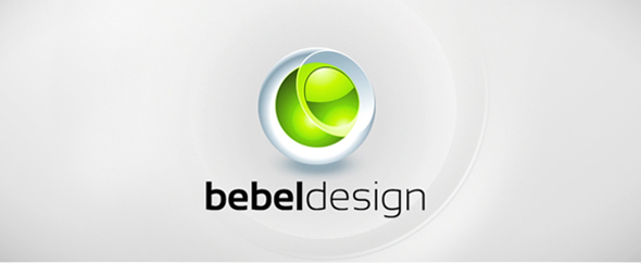 Bebel