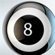 Eightball jQuery Plugin Eightball jQuery Plugin - CodeCanyon Item for Sale