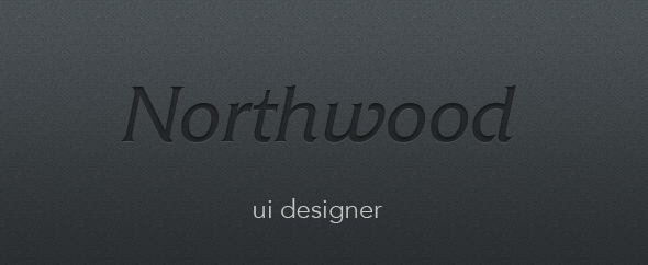 Northwood