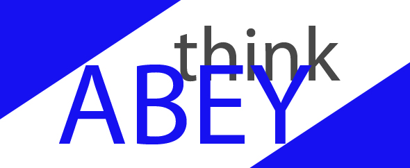 thinkABEY