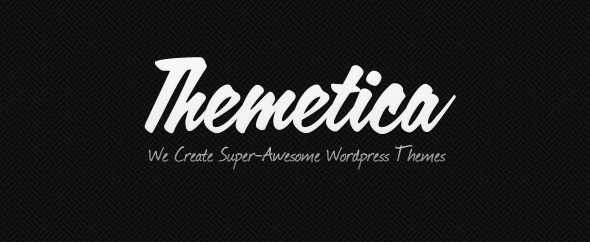themetica