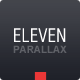 Eleven - Responsive One Page Parallax Template - ThemeForest Item for Sale
