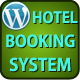 Online Hotel Booking System (WordPress Plugin) - CodeCanyon Item for Sale