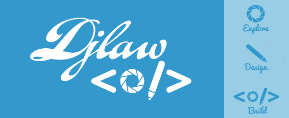 djlaw