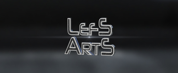 LEFS