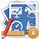 Northwood Icons Volume 4 Northwood Icons Volume 4 - GraphicRiver Item for Sale